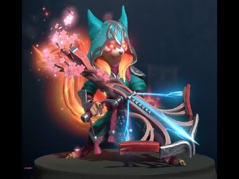 Dota2 HoodWink 47 Kill 12v12 Easy Pay to Win,Subscribe Me To see more Dota2 Videos !! смотреть онлайн