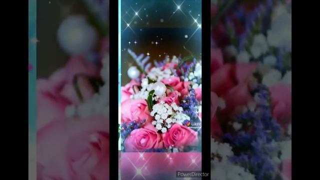 девочки с 8 марта смотреть онлайн