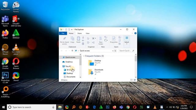 How to create a new diskpartion (local disk D,E,F... Or New Volume): Uko wafungura ububiko bushya смотреть онлайн