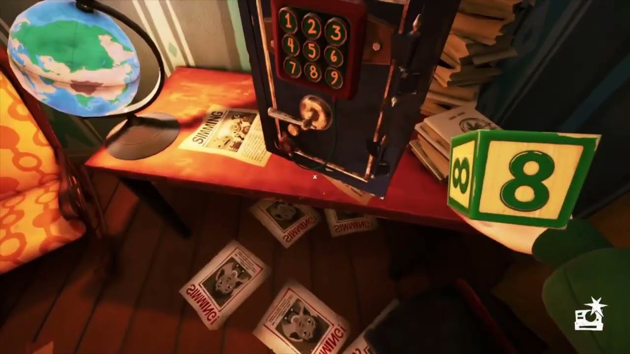 How to Download Hello Neighbor 2 For Free [ Xbox one,Xbox Series X/S,PS4,PS5,PC,Switch ] смотреть онлайн