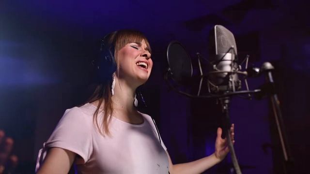 Преграды (Shallow) Lady Gaga and Bradley Cooper cover смотреть онлайн