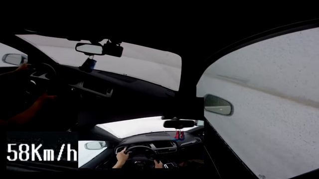 Озеро круг 1 04 02 2018 смотреть онлайн