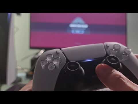 Fixed The Finals Connection Failed | Server Connection Time Out On PS5