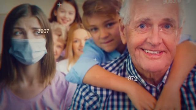 Learn Bioinformatics: Bytes & Molecules Course смотреть онлайн