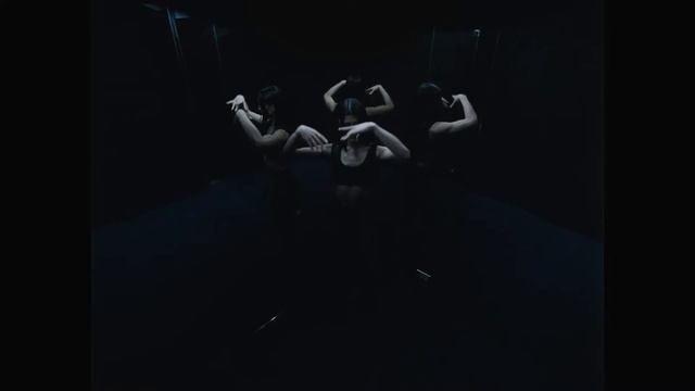 Calvin Klein x Arca (2021) #PROUDINMYCALVINS смотреть онлайн