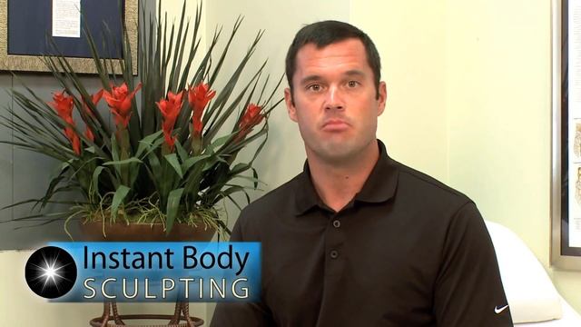 Plastic Surgery Panama City, FL (850) 390-4221 Panama City, FL Laser Liposuction смотреть онлайн
