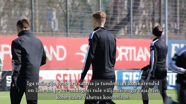 Persoonlugu Bogdan Vaštšukiga / Личная история с Богданом Ващуком смотреть онлайн