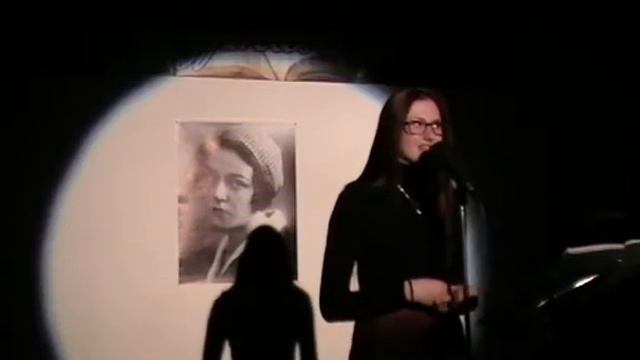 07 Л Тарасова Кто то в проруби тонет смотреть онлайн