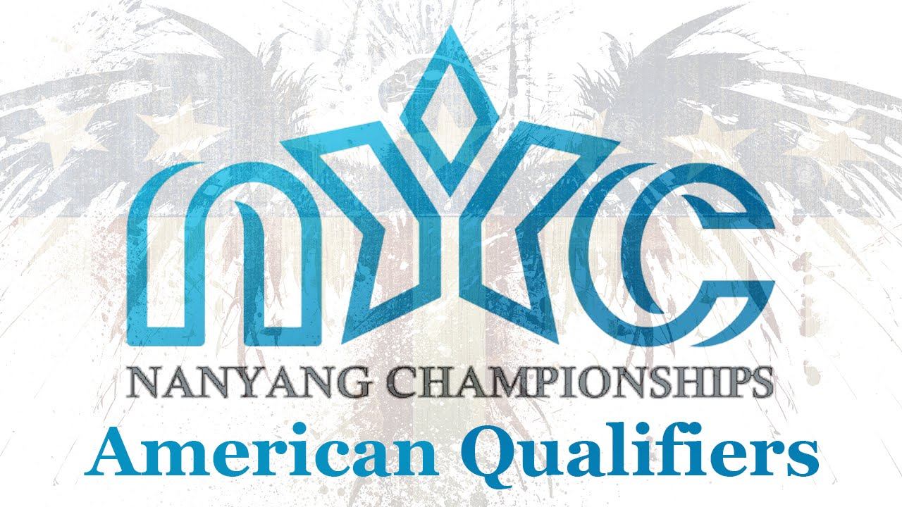 FireDota vs paiN Gaming - Nanyang Championships American Qualifiers - Game 1 Dota 2 смотреть онлайн