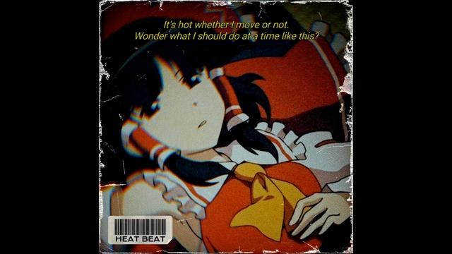 HAKUREI - Daikokuten (Neon Blade assets) смотреть онлайн