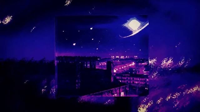 losing contact - kerosene feat. sadkawaii, lunico (PUL$AR nixxon beats Holaboy) Nightcore + reverb смотреть онлайн
