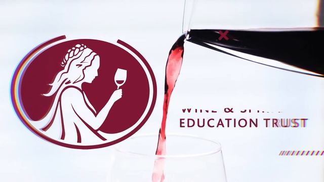 Corso Sommelier смотреть онлайн