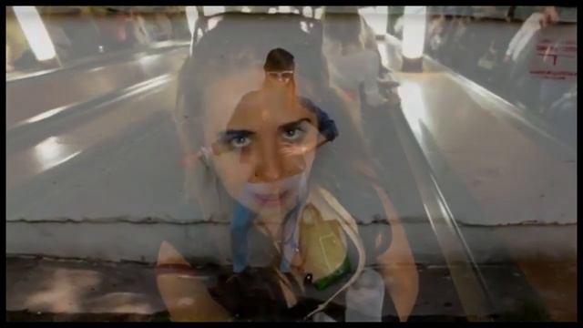 MADEVIL - АНЖЕЛА ЛОНДОН: ОСИНОВЫЙ КОЛ |MMV #49 смотреть онлайн