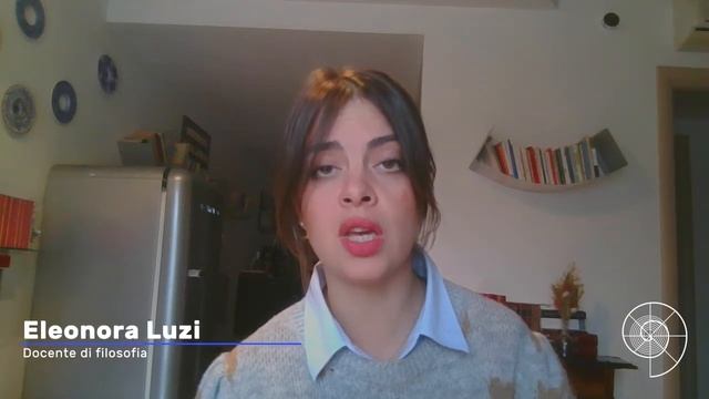 Migranti, “carico residuale”, Hannah Arendt e Pico della Mirandola смотреть онлайн