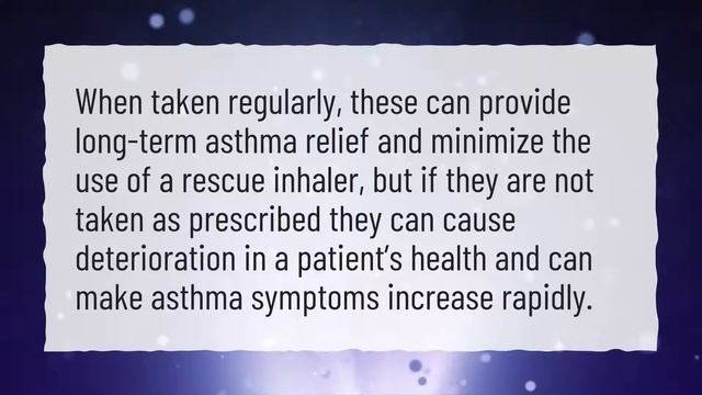 Are Vicks inhalers bad for you? смотреть онлайн