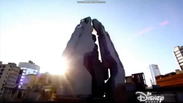 Заставки Могучие рейнджеры Звероморферы 1и2 смотреть онлайн