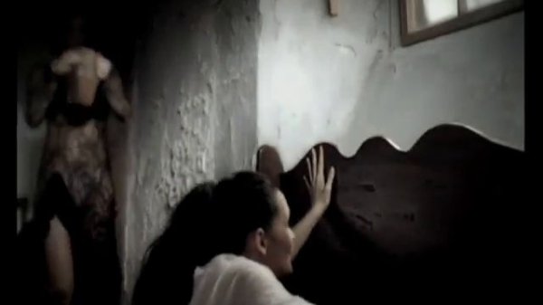 ВИА ГРА - Поцелуи