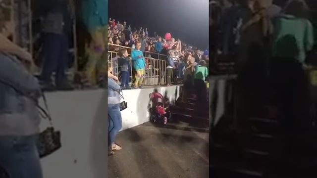 День Металлургов город Темиртау ! Поют и взрослые и дети ! 15 июля 2018 год ! смотреть онлайн