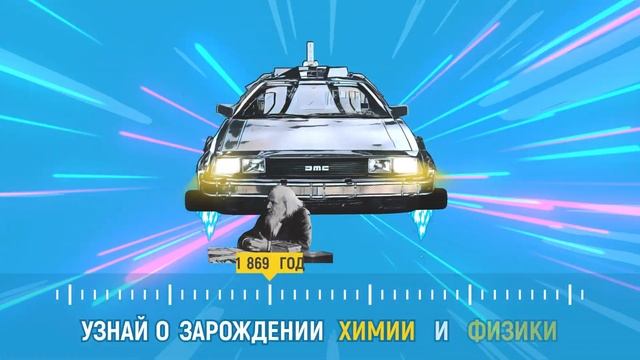 РУСАЛфестиваль 2019 смотреть онлайн