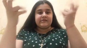 Видео урок 1. Тональная основа , и хайлайтер