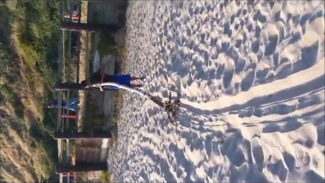 log throwing championship 831 смотреть онлайн