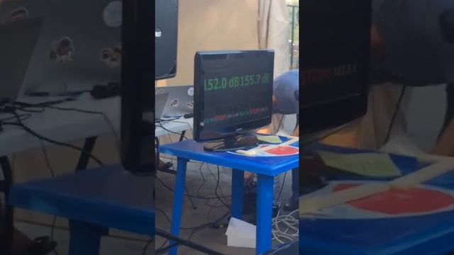Нексия 155+ ,гроб два deaf bonce 315 смотреть онлайн
