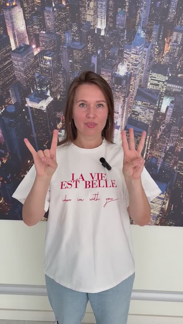 Простые упражнения для тренировки мозга смотреть онлайн