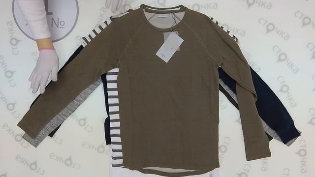minimum spring mens 1, сток одежда оптом смотреть онлайн