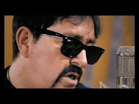 Владимир Джамиров. А я несу тебе цветы