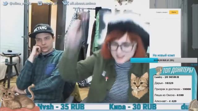 Сасагео (мем Tarelk0)lSasageo (memes Tarelk0) смотреть онлайн
