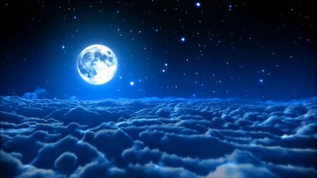 Volví- Cover- CD6-Yarit смотреть онлайн