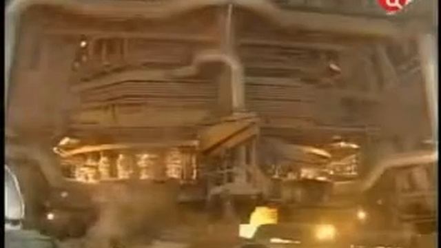 Документальные фильмы. Леонид Млечин.