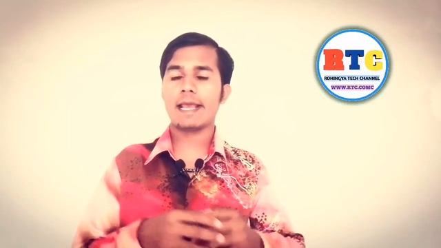 Crph fully save the Rohingya today 6 4 2021 смотреть онлайн