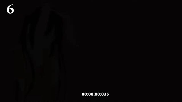 УГАДАЙ АНИМЕ ПО ОПЕНИНГУ ЗА 10 СЕКУНД смотреть онлайн