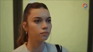 Seyran & Ferit | Сейран и Ферит у каждого будет свой путь