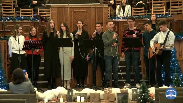 Группа "Истина" - "Нас всех рисует время" смотреть онлайн