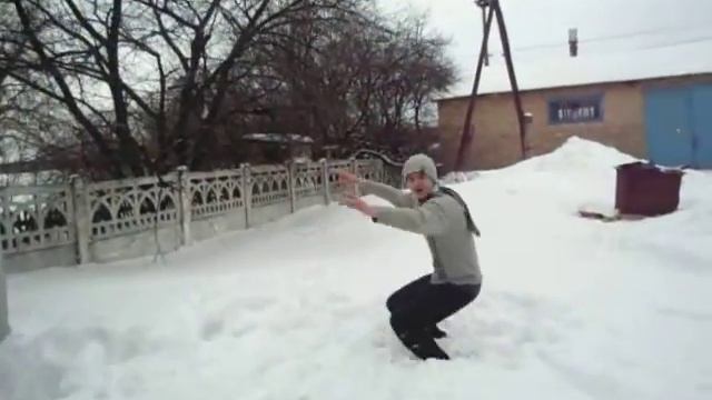 сальто овербах смотреть онлайн