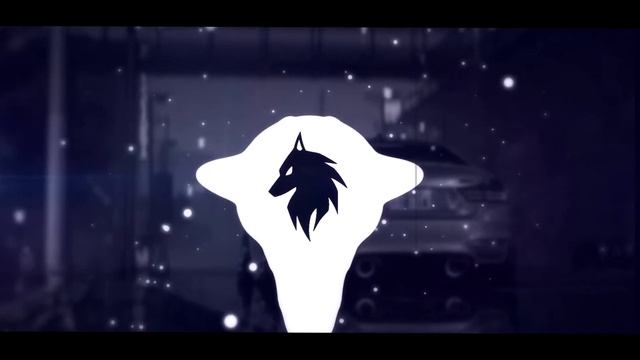[𝖉𝕭] Леша Джей - Пока давит саб смотреть онлайн