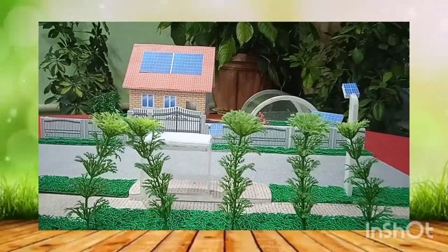 Үздік экологиялық бастама. Рысбай Жан. "Балалар мен жасөспірімдер орталығы", Тұрар Рысқұлов ауданы смотреть онлайн