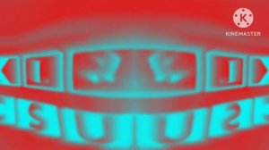 klasky csupo in my g mojar 4