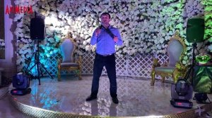 Арип Арипов - Глаза 2020