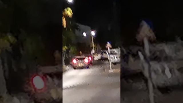 Люди в черном. Стихи. Эстэр. смотреть онлайн