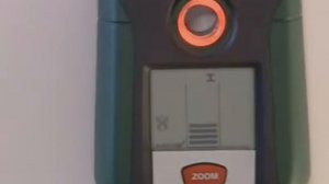 PDO Multi digitalni detektor BOSCH www.odigledolokomotive.rs