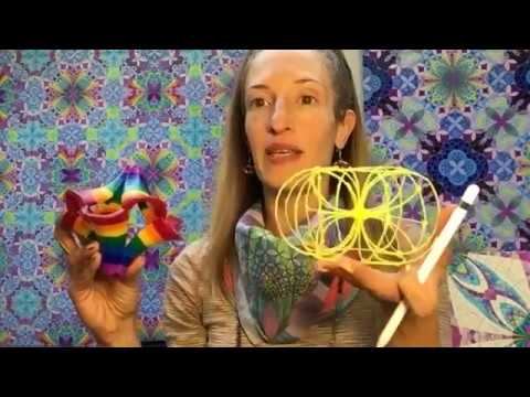 lessons for full spectrum humans energetic pathways level 1 смотреть онлайн