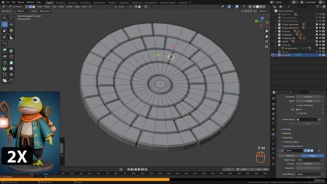 70 8-10 Stone base смотреть онлайн