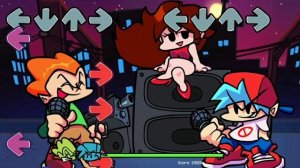 перевод песни Пико