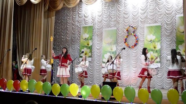 KAZKA-PLAKALA смотреть онлайн