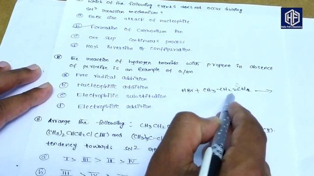 #Appgcet2021// Chemical science// Model paper// 1 to 20 Questions Detail Explanation// смотреть онлайн