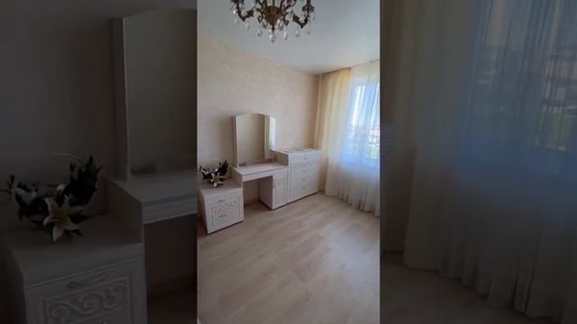 Обзор Феодосийская 37-121 смотреть онлайн