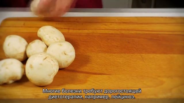 Какими редкими генетическими заболеваниями страдают петербуржцы смотреть онлайн